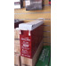 بطارية Power Safe اسطوانية جل ديب سايكل 180 أمبير