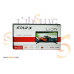 شاشة تلفزيون STAR-X 32LN4100 LED مقاس 32 بوصة شاشة تلفزيون STAR-X 32LN4100 LED مقاس 32 بوصة