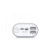 باور بانك ROMOSS سعة 10000mAh باور بانك ROMOSS سعة 10000mAh