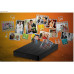 هارد خارجي Seagate Expansion سعة 2TB USB 3.0