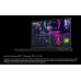 لابتوب Lenovo Legion 5i Core i7 جيل 10 للألعاب شاشة 15.6 FHD وذاكرة 16GB وSSD 1TB