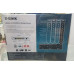 راوتر D-Link DSL-2750U ADSL2+ وايرلس N300 مع USB راوتر D-Link DSL-2750U ADSL2+ وايرلس N300 مع USB
