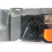 كماشة كبس كابلات SUNKIT SK-868G RJ45/RJ11 P6/P8