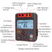جهاز اختبار العزل UNI-T UT513 Professional Insulation Tester