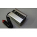 انفرتر DOXIN DX-180H قدرة 180W موجة معدلة
