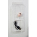 سماعة أذن لاسلكية M11 Mini HI-FI Stereo Sound سماعة أذن لاسلكية M11 Mini HI-FI Stereo Sound