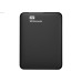 غلاف هارد WD خارجي 2.5 بوصة USB 3.0 غلاف هارد WD خارجي 2.5 بوصة USB 3.0