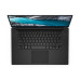 لابتوب Dell XPS 15 1309 Core i7 جيل 9 شاشة 15.6 UHD وذاكرة 16GB وSSD 1TB