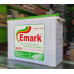 بطارية Emark Tubular سائلة ديب سايكل 200Ah C10