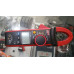 كلامب ملتيميتر UNI-T UT216C 600A/1000V كلامب ملتيميتر UNI-T UT216C 600A/1000V