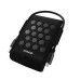 هارد خارجي ADATA HD720 سعة 2TB USB 3.0 مقاوم للصدمات