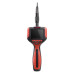كاميرا فحص سيارات LAUNCH VSP-800 Video Scope محمولة كاميرا فحص سيارات LAUNCH VSP-800 Video Scope محمولة