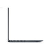 لابتوب Dell Vostro 15 3000 Core i7 جيل 11 بشاشة 15.6 بوصة وذاكرة 8GB وSSD 512GB لابتوب Dell Vostro 15 3000 Core i7 جيل 11 بشاشة 15.6 بوصة وذاكرة 8GB وSSD 512GB