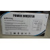 انفرتر Power Safe نظام 12V قدرة 2000W موجة نقية انفرتر Power Safe نظام 12V قدرة 2000W موجة نقية
