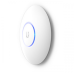 أكسس بوينت Ubiquiti UniFi AC Pro داخلي/خارجي