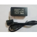 محول طاقة PoE Passive 24V 12W عبر الإيثرنت
