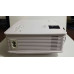 ميني بروجكتور BYINTEK BT140 LED بدقة Full HD 1080P ميني بروجكتور BYINTEK BT140 LED بدقة Full HD 1080P