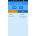 كابل بيانات OTG/USB لمنظمات EPEVER