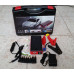 خازن طوارئ متعدد المهام 14000mAh