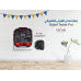جهاز فحص الفيش الكهربائي Socket Tester Pro HT106E جهاز فحص الفيش الكهربائي Socket Tester Pro HT106E