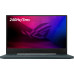 لابتوب ASUS ROG Zephyrus M15 Core i7 جيل 10 للألعاب شاشة 15.6 FHD وذاكرة 16GB وSSD 1TB لابتوب ASUS ROG Zephyrus M15 Core i7 جيل 10 للألعاب شاشة 15.6 FHD وذاكرة 16GB وSSD 1TB