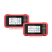 جهاز فحص سيارات LAUNCH موديل 239 Diagnostic Scanner جهاز فحص سيارات LAUNCH موديل 239 Diagnostic Scanner