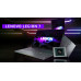لابتوب Lenovo Legion 7 15IMH05 Core i7 جيل 10 للألعاب شاشة 15.6 FHD وذاكرة 16GB وSSD 1TB