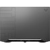 لابتوب ASUS TUF Dash F15 FX516PM Core i7 جيل 11 للألعاب شاشة 15.6 FHD وذاكرة 16GB وSSD 512GB لابتوب ASUS TUF Dash F15 FX516PM Core i7 جيل 11 للألعاب شاشة 15.6 FHD وذاكرة 16GB وSSD 512GB