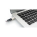 فلاش SanDisk iXpand Mini Drive 32GB للآيفون والآيباد