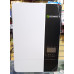 انفرتر شمسي GROWATT SPF 5000 ES بقدرة 5KW وشاحن MPPT 100A انفرتر شمسي GROWATT SPF 5000 ES بقدرة 5KW وشاحن MPPT 100A