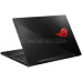 لابتوب ASUS ROG Zephyrus M15 Core i7 جيل 10 للألعاب شاشة 15.6 FHD وذاكرة 16GB وSSD 1TB لابتوب ASUS ROG Zephyrus M15 Core i7 جيل 10 للألعاب شاشة 15.6 FHD وذاكرة 16GB وSSD 1TB