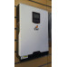 انفرتر هايبرد نيزك Axpert VM Plus 3000W/24V