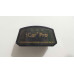 جهاز فحص سيارات Vgate iCar Pro Bluetooth OBDII