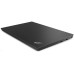 لابتوب Lenovo ThinkPad E15 Core i7 جيل 10 شاشة 15.6 بوصة FHD وذاكرة 8GB وقرص 1TB HDD لابتوب Lenovo ThinkPad E15 Core i7 جيل 10 شاشة 15.6 بوصة FHD وذاكرة 8GB وقرص 1TB HDD