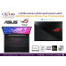 لابتوب ASUS ROG Zephyrus M15 Core i7 جيل 10 للألعاب شاشة 15.6 FHD وذاكرة 16GB وSSD 1TB لابتوب ASUS ROG Zephyrus M15 Core i7 جيل 10 للألعاب شاشة 15.6 FHD وذاكرة 16GB وSSD 1TB