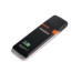 كرت شبكة وايرلس ثنائي الموجة USB 3.0 موديل WN688A2S