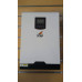 انفرتر هايبرد نيزك Axpert VM Plus 3000W/24V