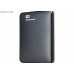 غلاف هارد WD خارجي 2.5 بوصة USB 3.0 غلاف هارد WD خارجي 2.5 بوصة USB 3.0