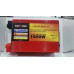 انفرتر CIEMANS معدل الموجة 1500W نظام 12V