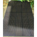 لوح طاقة شمسية Trina Solar Vertex S بقدرة 400W موديل TSM-400DE09.08