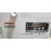 عصارة وخلاط NOBEL NJ176G4 متعددة الوظائف 4 في 1