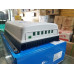 منظم شحن شمسي EPEVER XTRA MPPT 30A 150V