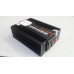 انفرتر Power Safe نظام 12V قدرة 600W موجة معدلة انفرتر Power Safe نظام 12V قدرة 600W موجة معدلة