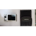 كاميرا Sony DSC-W800/B رقمية 20.1MP زوم بصري 5X