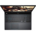 لابتوب Dell G5 5590 Core i7 جيل 9 للألعاب بذاكرة 16GB وتخزين 1TB HDD + 256GB SSD لابتوب Dell G5 5590 Core i7 جيل 9 للألعاب بذاكرة 16GB وتخزين 1TB HDD + 256GB SSD