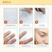 قناع عين BIOAQUA Hydra Slip Crystal Eye Mask