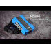 هارد خارجي ADATA HD830 سعة 4TB USB 3.1 مقاوم للصدمات هارد خارجي ADATA HD830 سعة 4TB USB 3.1 مقاوم للصدمات