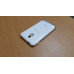 جوال Samsung Galaxy S II Sprint أمريكي مستخدم