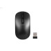 طقم لوحة مفاتيح وماوس لاسلكي GKM-901 بتردد 2.4GHz