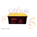 بطارية جل LUXURY Deep Cycle سعة 150Ah بطارية جل LUXURY Deep Cycle سعة 150Ah